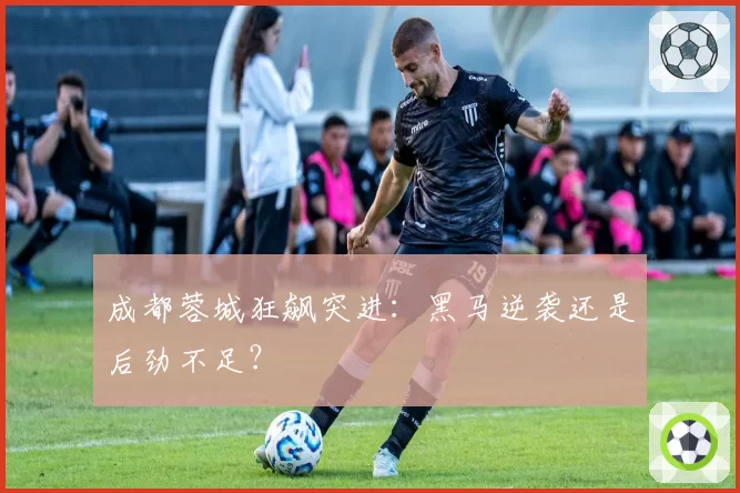 成都蓉城狂飙突进：黑马逆袭还是后劲不足？