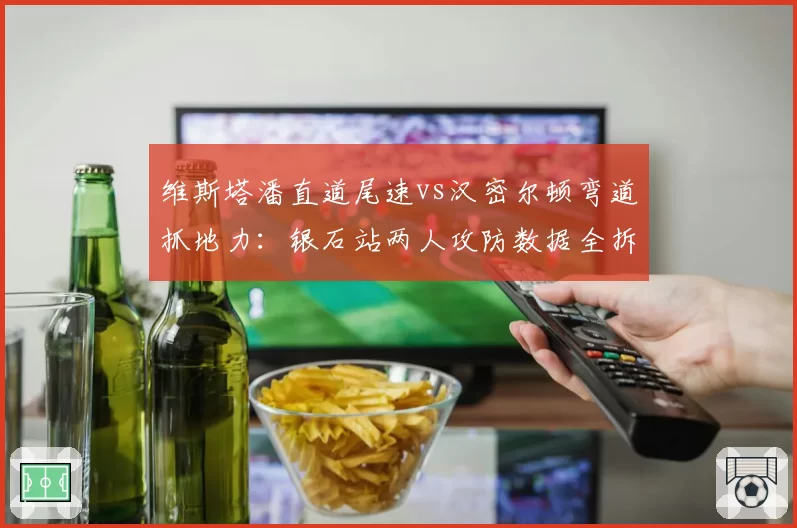 维斯塔潘直道尾速vs汉密尔顿弯道抓地力:银石站两人攻防数据全拆解