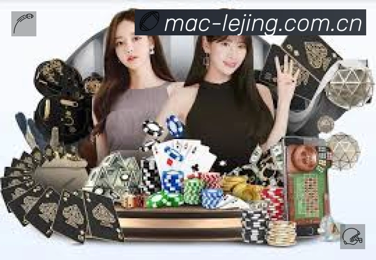 乐竞体育官网登录App 下载二维码