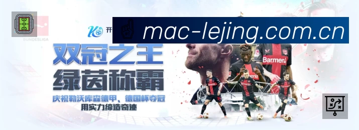 奖项4