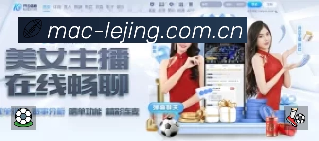 奖项5